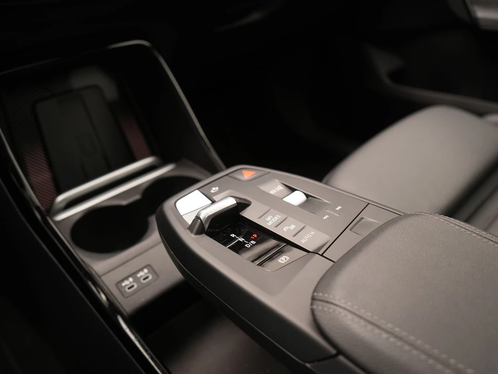 BMW iX1 – foto 44