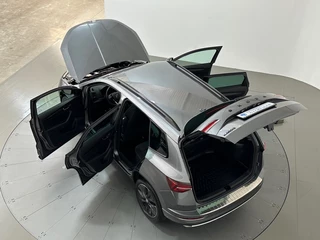 Škoda Karoq – thumbnail 6