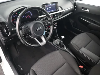 Kia Picanto – thumbnail 15