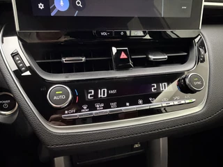 Toyota Corolla Cross – thumbnail 19