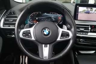 BMW X4 – thumbnail 31