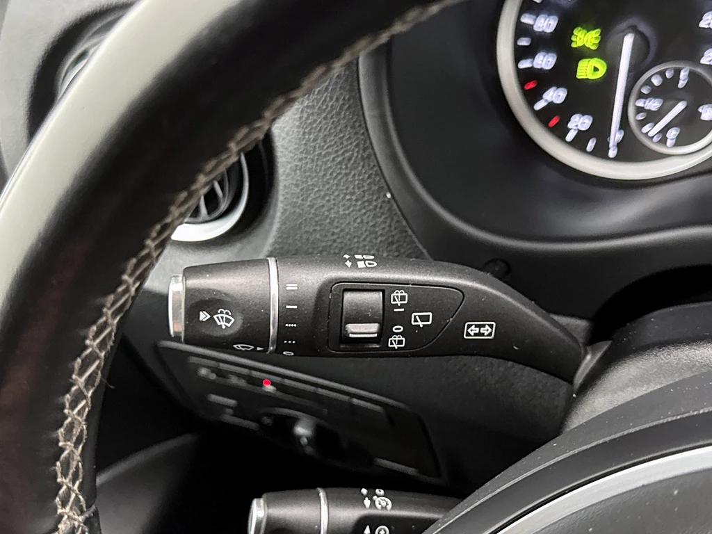 Mercedes-Benz Vito – foto 33