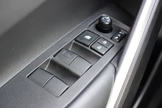 Toyota Corolla Cross – thumbnail 24