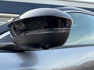 Renault Austral – thumbnail 6