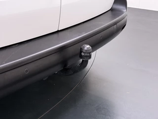 Opel Vivaro – thumbnail 23