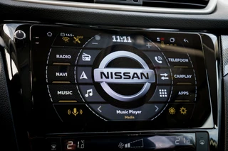 Nissan X-Trail – thumbnail 13