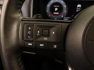 Nissan QASHQAI – thumbnail 28