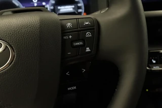 Toyota C-HR – thumbnail 22
