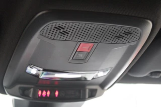 Peugeot 208 – thumbnail 38