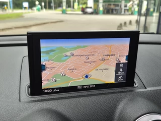 Audi A3 – thumbnail 16