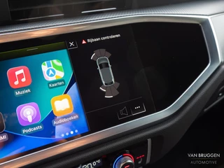 Audi Q3 – thumbnail 31
