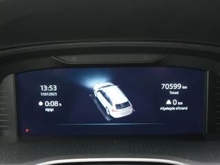 Škoda Octavia – thumbnail 16