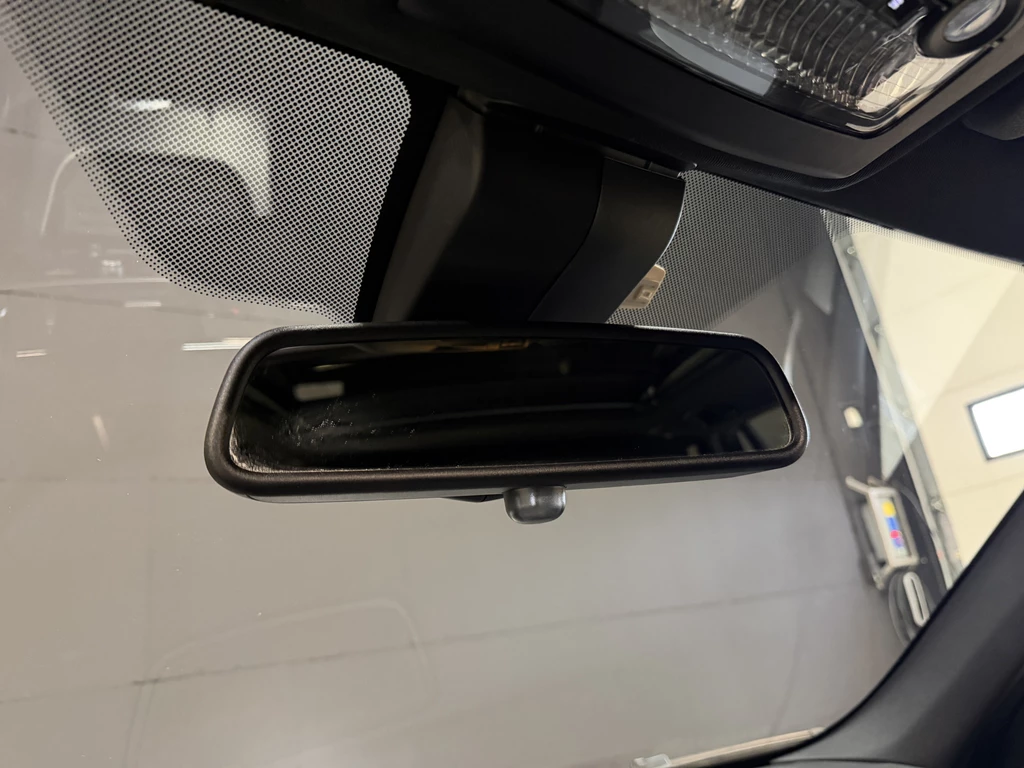 BMW X3 – foto 39