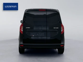 Mercedes-Benz Citan – thumbnail 8