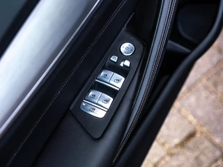 BMW 5 Serie – thumbnail 28