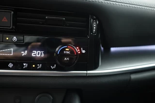 Nissan QASHQAI – thumbnail 37