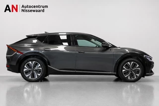 Kia EV6 – thumbnail 6