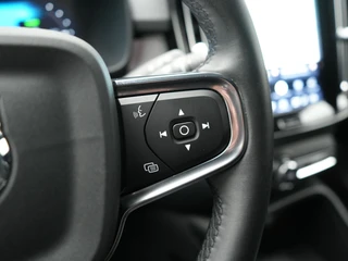 Volvo XC40 – thumbnail 30