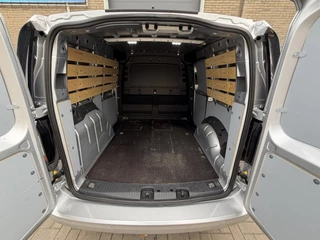 Volkswagen Caddy – thumbnail 17