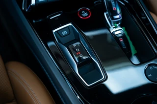 Audi e-tron GT – thumbnail 42