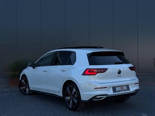 Volkswagen Golf – thumbnail 6