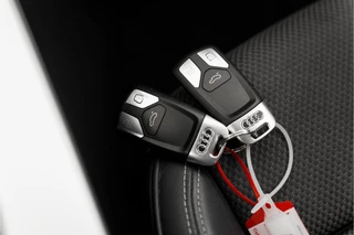 Audi A4 – thumbnail 24