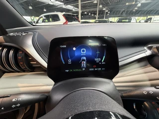 BYD ATTO 3 – thumbnail 27