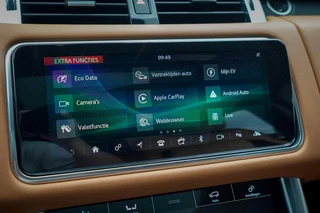 Land Rover Range Rover Sport – thumbnail 57