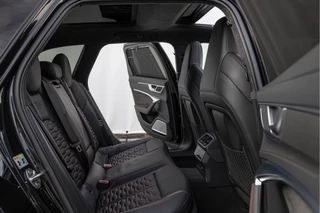 Audi RS6 – thumbnail 13