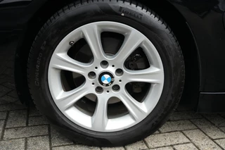 BMW 4 Serie – thumbnail 7