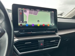 SEAT Leon – thumbnail 21
