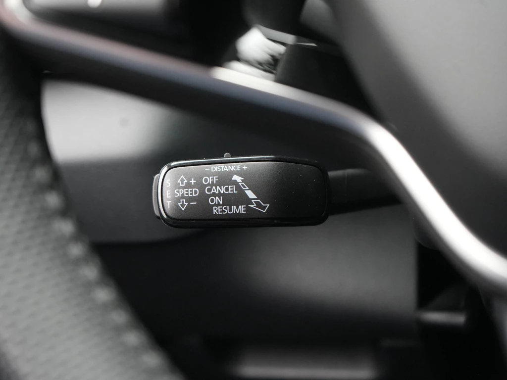 Škoda Karoq – foto 17