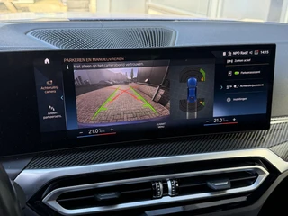 BMW i4 – thumbnail 15