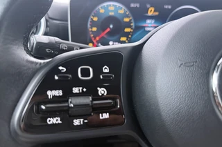 Mercedes-Benz A-Klasse – thumbnail 15