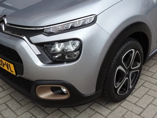 Citroën C3 – thumbnail 8