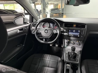 Volkswagen Golf – thumbnail 29