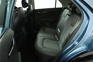 Kia Niro – thumbnail 28