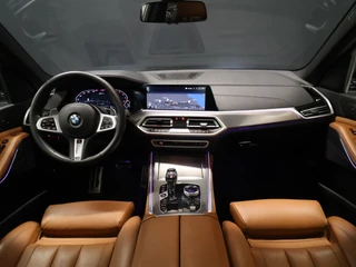 BMW X5 – thumbnail 10