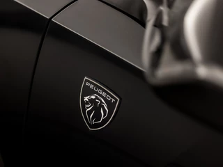 Peugeot 408 – thumbnail 33
