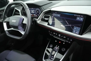 Audi Q4 Sportback e-tron – thumbnail 8