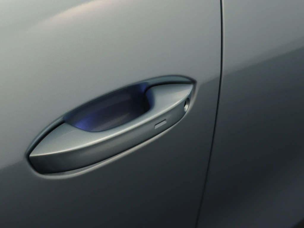Ford Explorer – foto 17