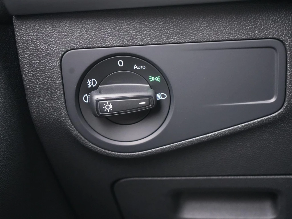 SEAT Tarraco – foto 37