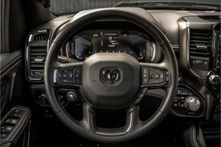 Dodge Ram 1500 – thumbnail 16