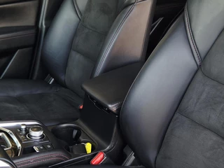 Mazda CX-5 – thumbnail 25