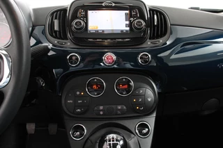 Fiat 500 – thumbnail 10