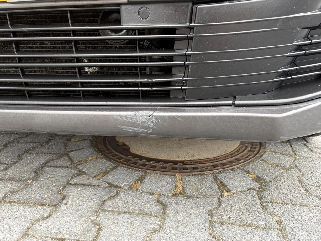 Citroën Jumpy – foto 38