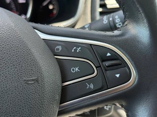 Renault Mégane Estate – thumbnail 16