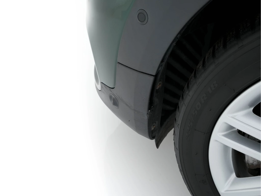 MINI Countryman – foto 36