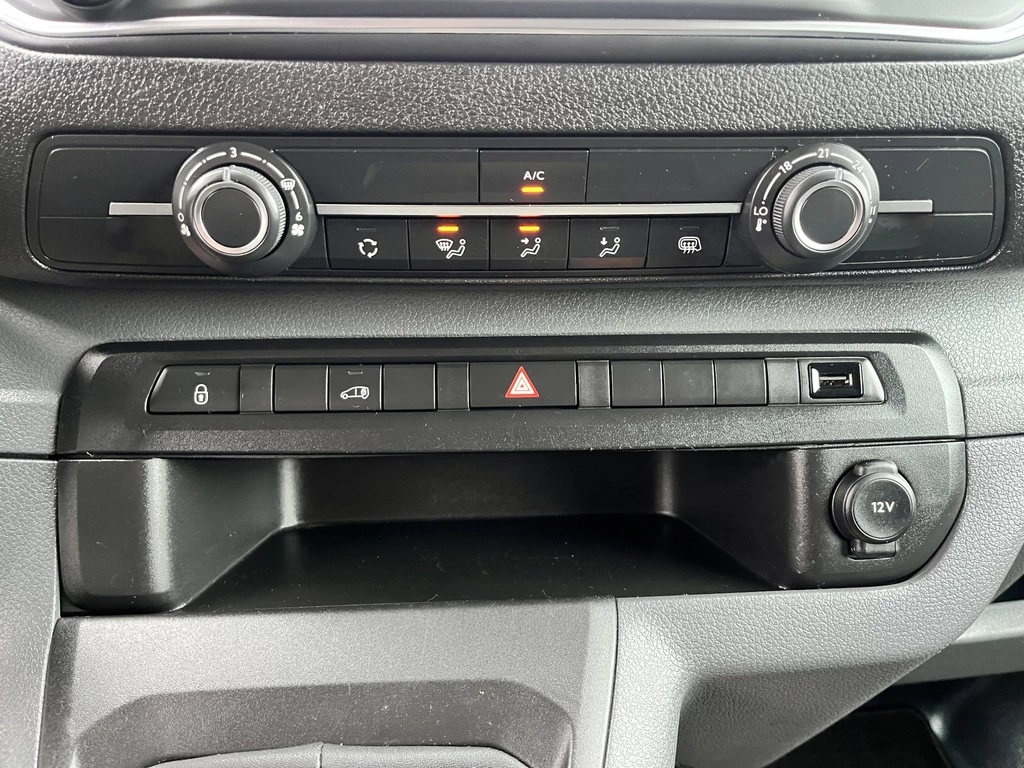Peugeot Expert – foto 32