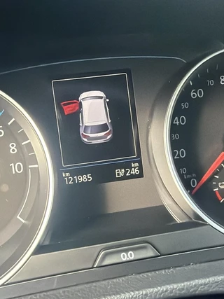 Volkswagen e-Golf – thumbnail 31